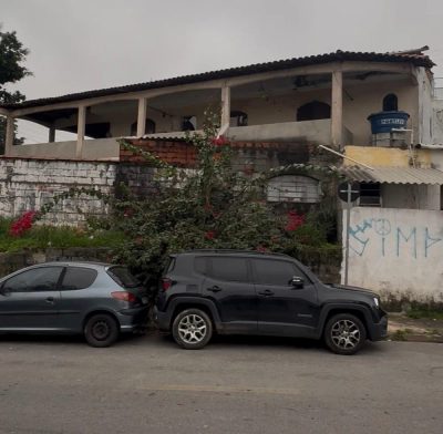 Casa, 4 quartos, 213 m² - Foto 4