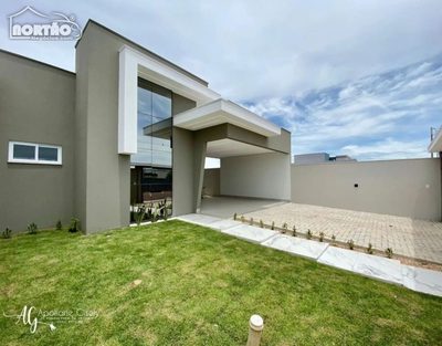 Casa, 1 quarto, 178 m² - Foto 4