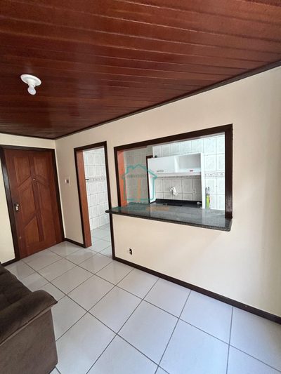 Apartamento, 2 quartos, 48 m² - Foto 5
