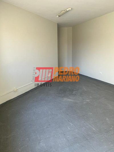 Sala-Conjunto, 24 m² - Foto 5