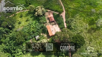 Casa, 106 m² - Foto 1