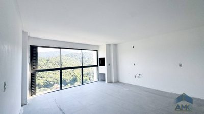Apartamento, 2 quartos, 85 m² - Foto 4