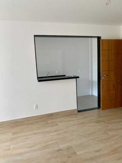 Apartamento, 2 quartos, 60 m² - Foto 5