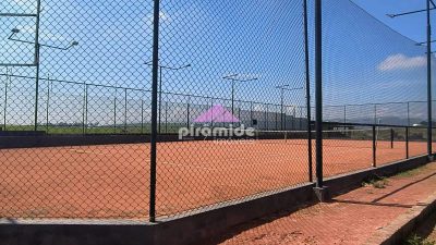 Terreno, 360 m² - Foto 5