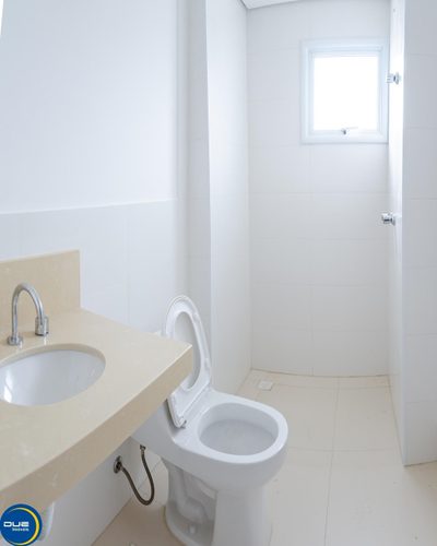 Apartamento, 3 quartos, 94 m² - Foto 2