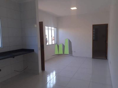 Casa, 3 quartos, 70 m² - Foto 4