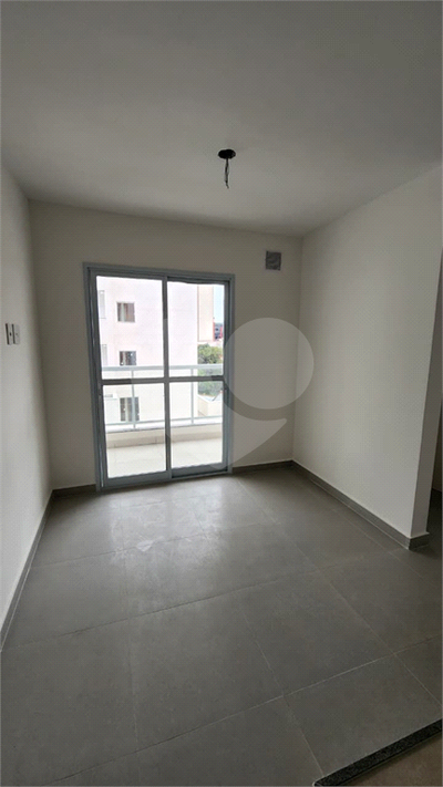 Apartamento, 2 quartos, 40 m² - Foto 5