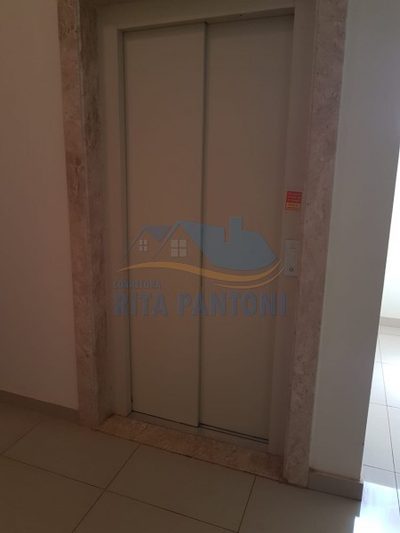 Apartamento, 2 quartos, 69 m² - Foto 3