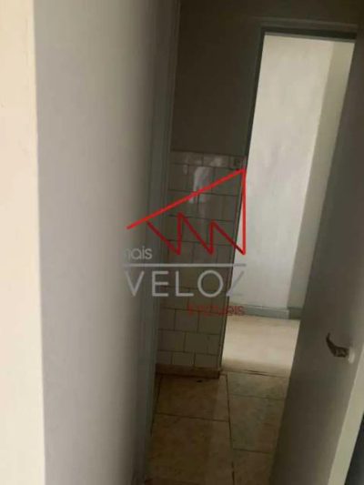 Sala-Conjunto, 57 m² - Foto 1