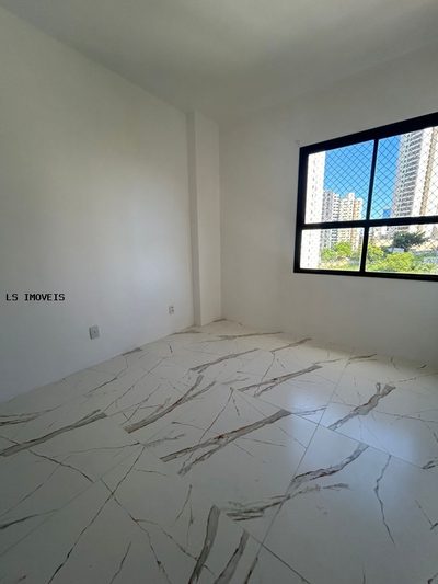 Apartamento, 4 quartos, 92 m² - Foto 4