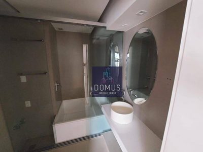 Apartamento, 3 quartos, 150 m² - Foto 2