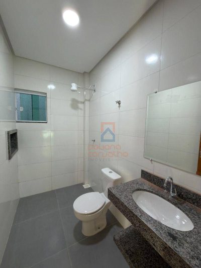 Apartamento, 2 quartos - Foto 5