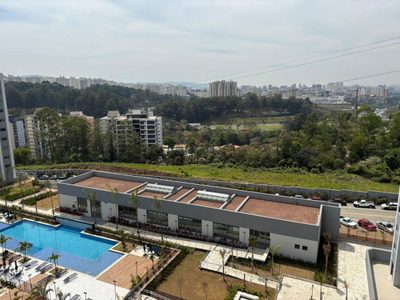 Apartamento, 4 quartos, 135 m² - Foto 5