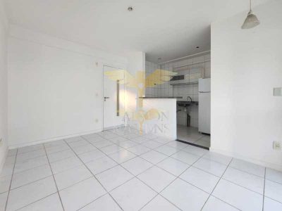 Apartamento, 1 quarto, 45 m² - Foto 2