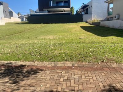 Terreno, 500 m² - Foto 2