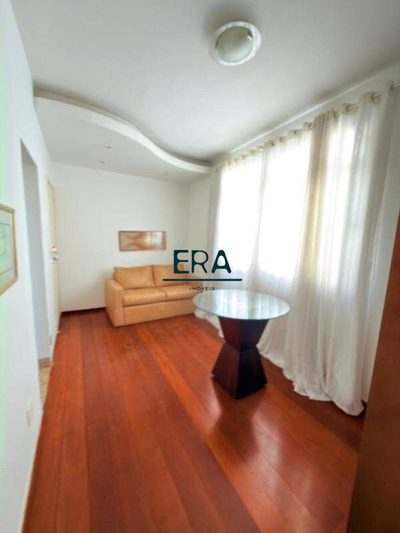 Apartamento, 2 quartos, 62 m² - Foto 1