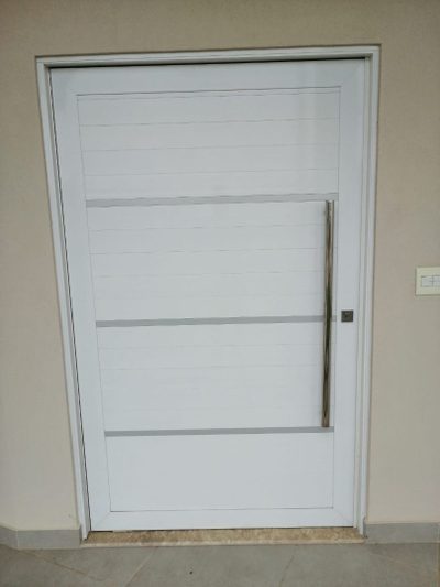 Sobrado, 3 quartos, 214 m² - Foto 2