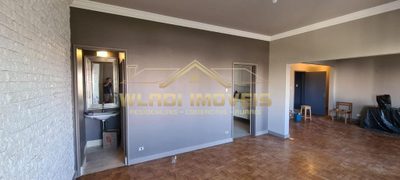Apartamento, 4 quartos - Foto 4