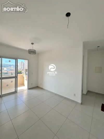Casa, 3 quartos, 65 m² - Foto 3