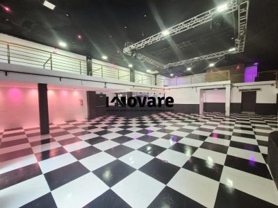 Loja-Salão, 396 m² - Foto 5
