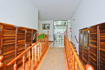 Loteamento e Condomínio, 138 m² - Foto 3