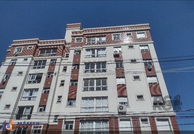 Apartamento, 3 quartos, 116 m² - Foto 2