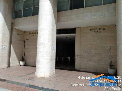 Sala-Conjunto, 1187 m² - Foto 5
