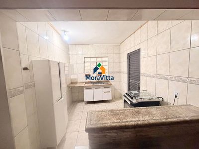 Casa, 2 quartos, 75 m² - Foto 5