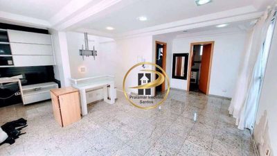 Casa, 4 quartos, 272 m² - Foto 3