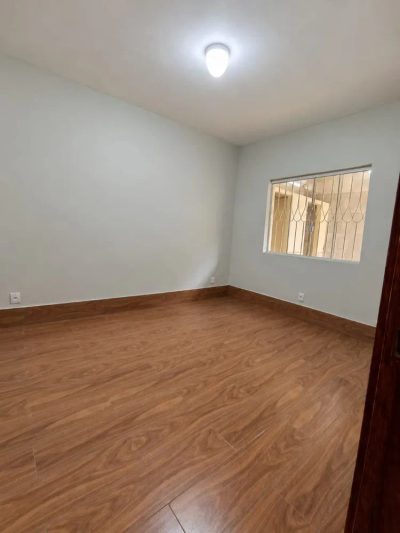Casa, 2 quartos, 65 m² - Foto 5