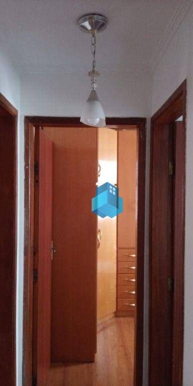 Apartamento, 2 quartos, 55 m² - Foto 5