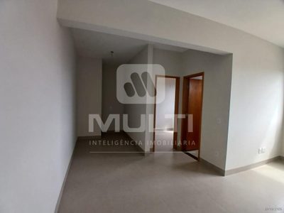 Apartamento, 1 quarto, 43 m² - Foto 4