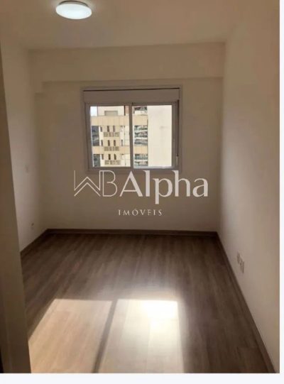 Apartamento, 2 quartos, 57 m² - Foto 3