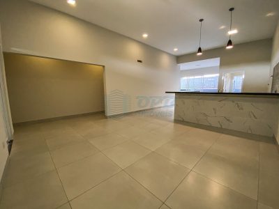 Casa, 250 m² - Foto 5
