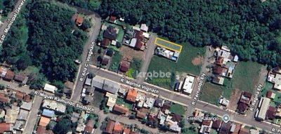 Terreno, 330 m² - Foto 1