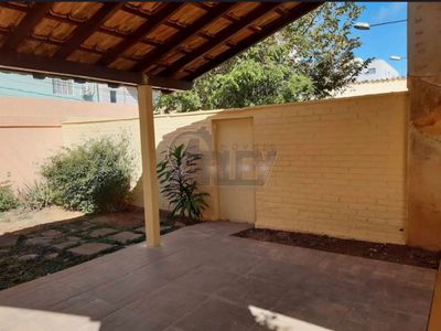 Casa, 6 quartos, 368 m² - Foto 4