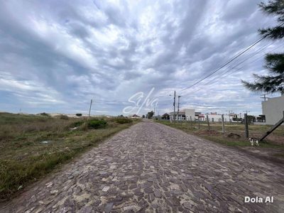Terreno - Foto 5