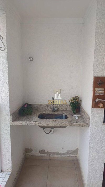 Apartamento, 3 quartos, 108 m² - Foto 2