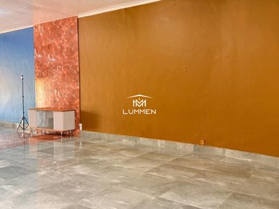 Loja-Salão, 290 m² - Foto 2