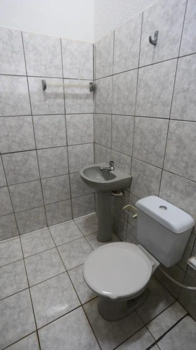 Casa, 3 quartos, 165 m² - Foto 3