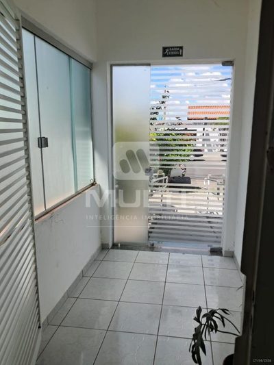 Imóvel Comercial, 156 m² - Foto 1