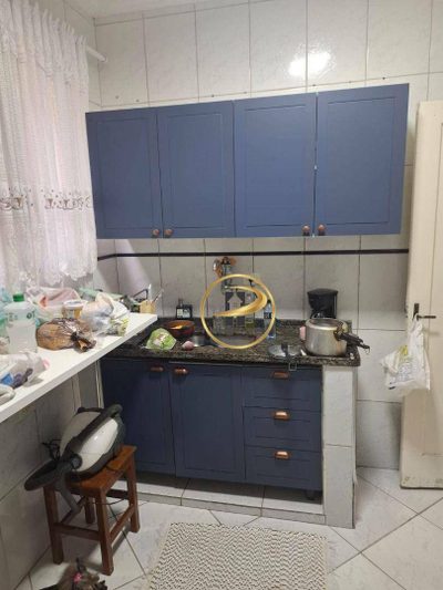 Apartamento, 2 quartos, 64 m² - Foto 3