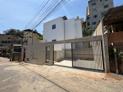 Casa, 3 quartos, 180 m² - Foto 5