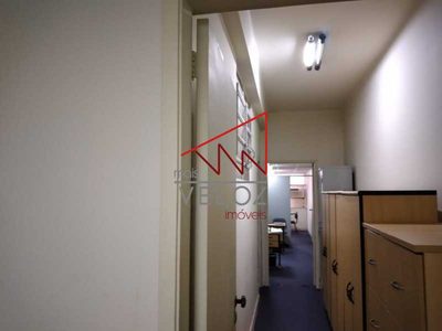 Sala-Conjunto, 60 m² - Foto 1