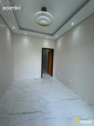 Casa, 3 quartos, 108 m² - Foto 3