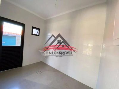 Chácara, 3 quartos, 1000 m² - Foto 4