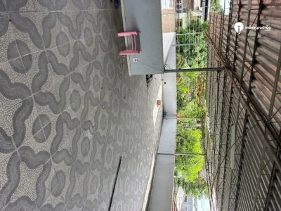 Casa, 5 quartos, 440 m² - Foto 3