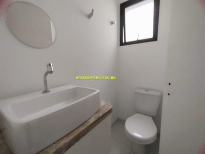 Apartamento, 3 quartos, 130 m² - Foto 4