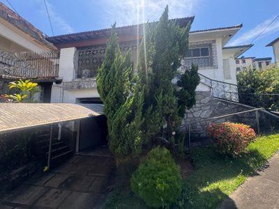 Casa, 3 quartos, 741 m² - Foto 5