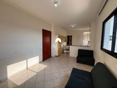 Kitnet-Studio, 27 m² - Foto 2